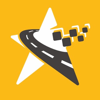 Лучший водитель такси в России🏆