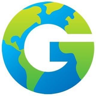 Get.run — все о беге