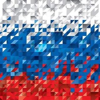 ФотоРоссия