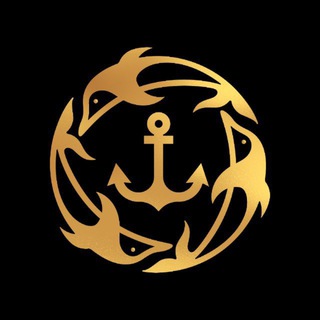 НЦ «Россия». Севастополь