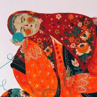 тайны русского житья