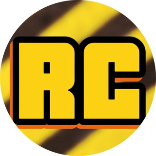 Рецепты со всего мира