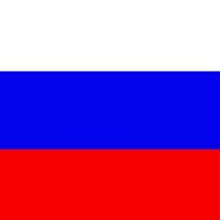 🇷🇺 RUSSIA CRYPTO 🇷🇺