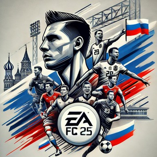 Алло? Кабэчная? | EA FC 26 NBA 2k26