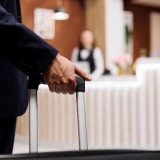 Новости отельеров