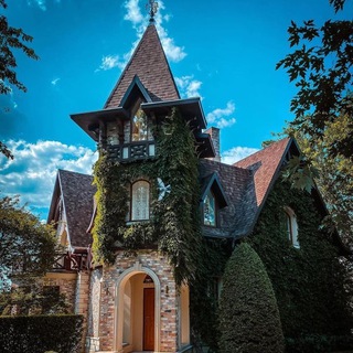 Россия в объективе : Открытия и впечатления