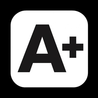 Работа в Москве