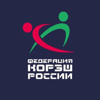 Федерация корэш России (russiakoresh_official)