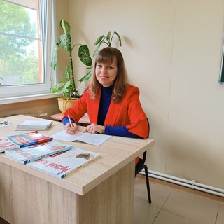 Русский Знайка. ЕГЭ/ОГЭ/Ирина Новикова📣