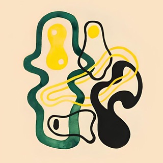 Русский авангардизм