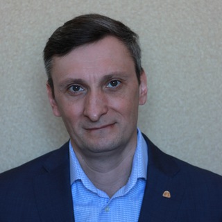 Арбитражные казусы от Михаила Морозова