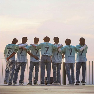 Russian army⁷ / бтс новости /обновления / бтс тик ток / бтс инстаграм / бтс /