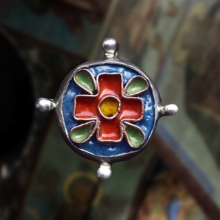 АВТОРСКИЕ УКРАШЕНИЯ | RUSSIAN.ARTIST|АННА ДРОЗДОВСКАЯ