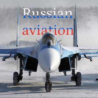Russian aviation