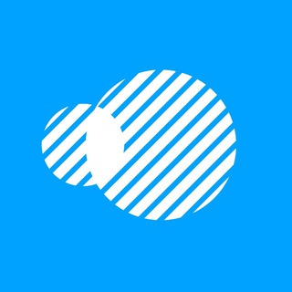 Русский Центр