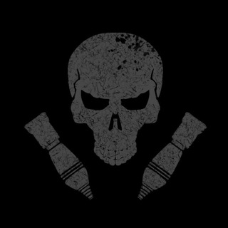 Русский контингент