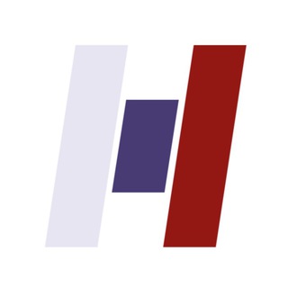 Национальный совет