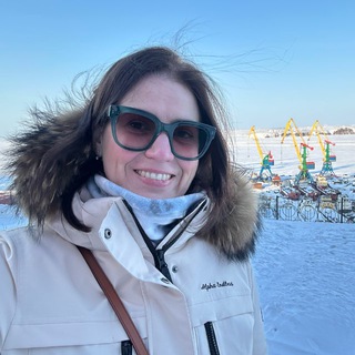 Про Дальний Восток