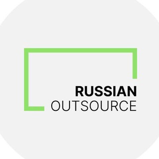 Russian IT Outsource
