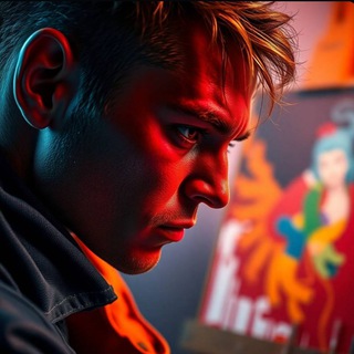 Рашн пляшем😜