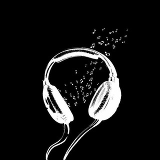 Музыка 2025 | Треки | Ремиксы