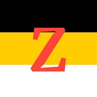 ᚹᚴᛈᛈᛕᛋᛋ ᚺᚣᛪᛋᛟᚺᚣᚳᛋᛈᛠ Z