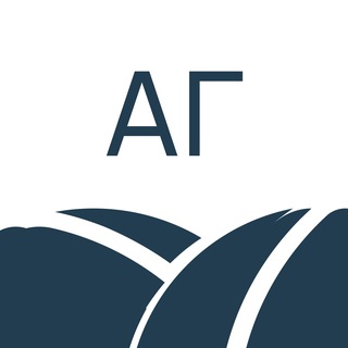 Арктический Гектар. Как получить землю от государства?