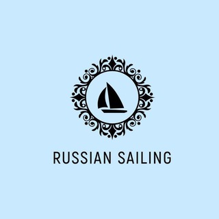 Russian sailing