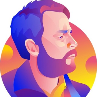 Павел Реутов/Часовой