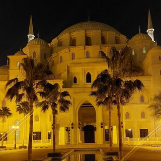 Фуджейра Шоппинг Туризм