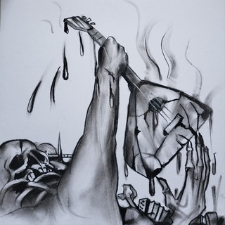 Русский строй