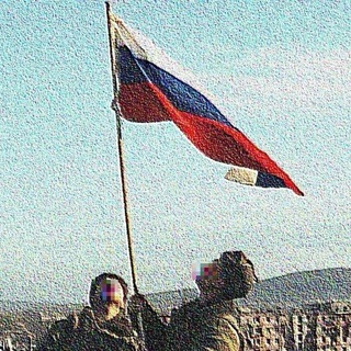 Русский мир