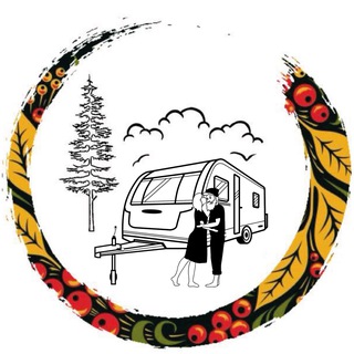 Русский🌲 Дзен