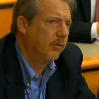 Русский акцент