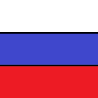Новости сервера | Обновления | Опросы