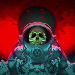 BAROTRAUMA РУССКАЯ