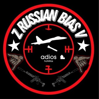 z Russian Bias v