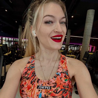 Русский дух by Гричишкина✨