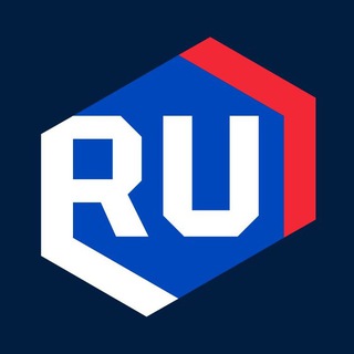 Сборная России по химии