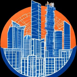 Управление строительными проектами