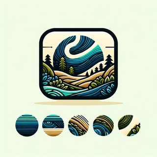 Цифровизация