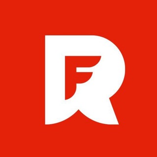 Русская Рыбопромышленная Компания