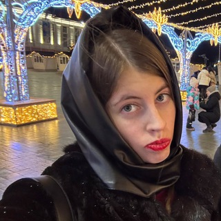 Gap year по-русски