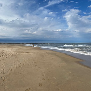 Русский Уругвай | Russian Uruguay