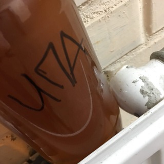 РУССКАЯ ИПА