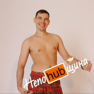 Соблазнительный маркетинг Михаила Жукова