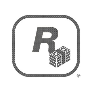 разговорроссийскихденег