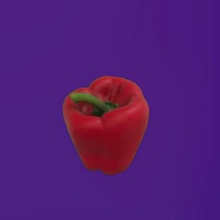 Новости Москва