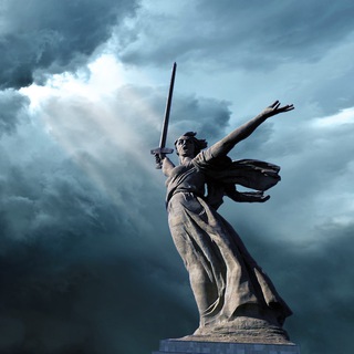 За Суверенитет