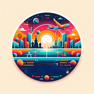 Путь к Успеху